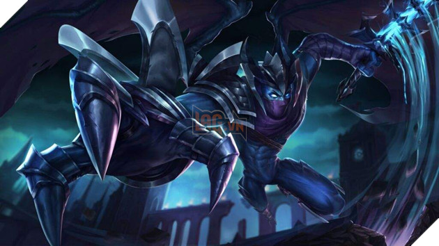 9694e43cc7a74f4cab14b8d8ffedf2ee51c3cc1a_hq