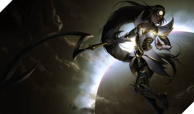 Eclipse_Diana_www.kepfeltoltes.hu_