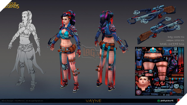 alexey-duryagin-vayne-construction-shot