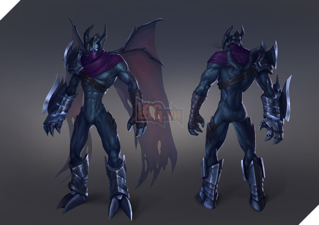 atrox_soul_reaver_concept_by_karamlik-d8v1wmv