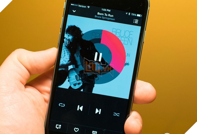 Meo tao nhac chuong cho iPhone khong can iTunes va may tinh hinh anh 1