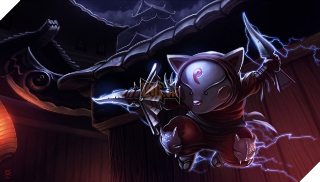 blood_moon_kennen_by_akiman-d6qcw0j-900x511