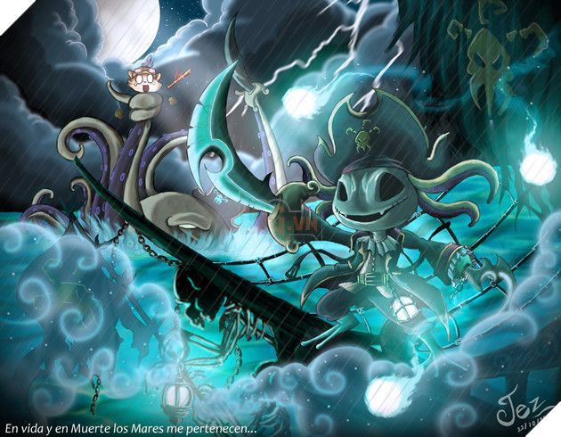 deep_terror_fizz_by_zeitexmind-d6skot8