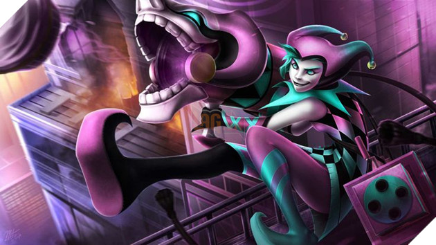 f7e19d0aed4ad9c1766ac32d44c88d8f