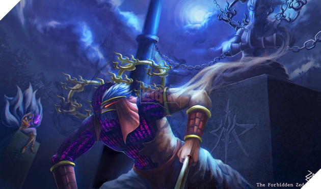 forbidden_zed_by_za_leep_per-d72yeoa