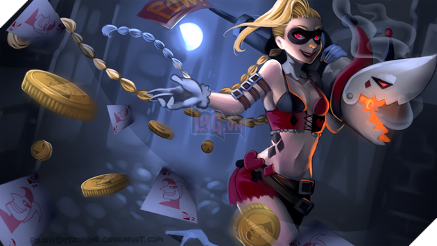 harley_jinx_by_polkadotzombie-d86a3y2