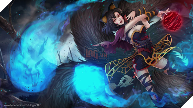 league_of_legends_ahri_by_magion02-d8an4zk