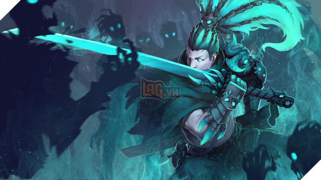 nether_blade_yasuo_0