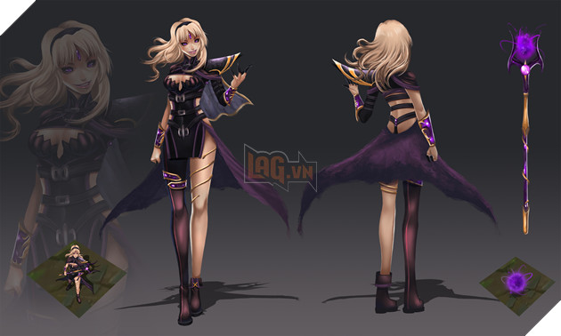 skin_lux_oscura_by_cmorilla-d7rxyqk