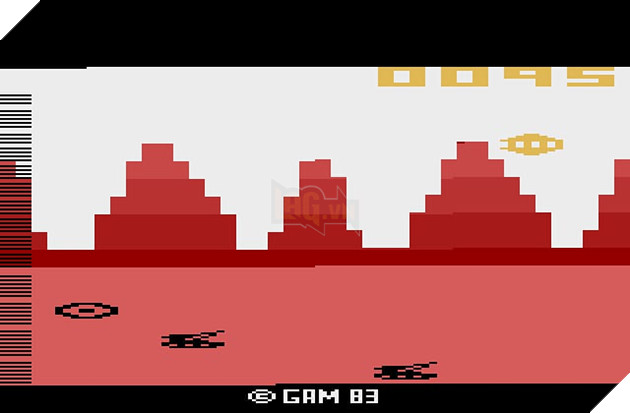 Top 20 video game hiếm có và giá trị nhất trong lịch sử (P1)