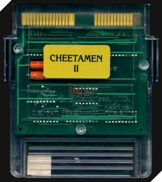 Top 20 video game hiếm có và giá trị nhất trong lịch sử (P1)