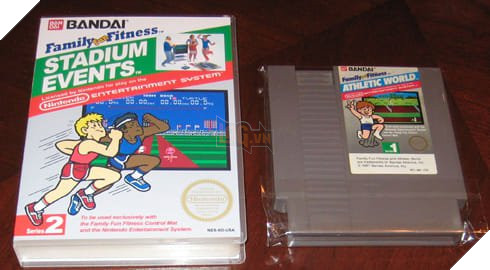 Top 20 video game hiếm có và giá trị nhất trong lịch sử (P1)