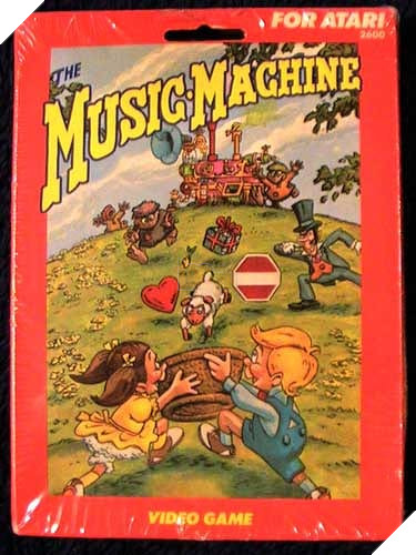 Top 20 video game hiếm có và giá trị nhất trong lịch sử (P1)