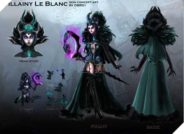 villainy_leblanc_copy_by_dbr01-d6qkk2x