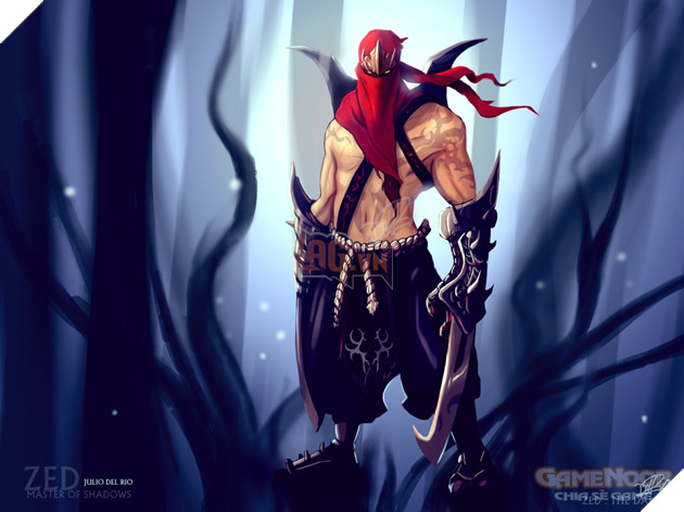 zed-nhu-the-nay-da-du-dep-chua