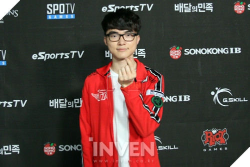 SKT-Faker-interview-1107-img-01