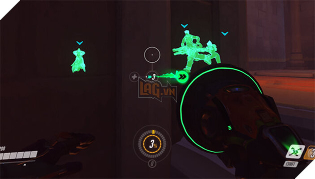 5 loại thông số mà ai cũng cần phải biết trong Overwatch - Phần 1 3