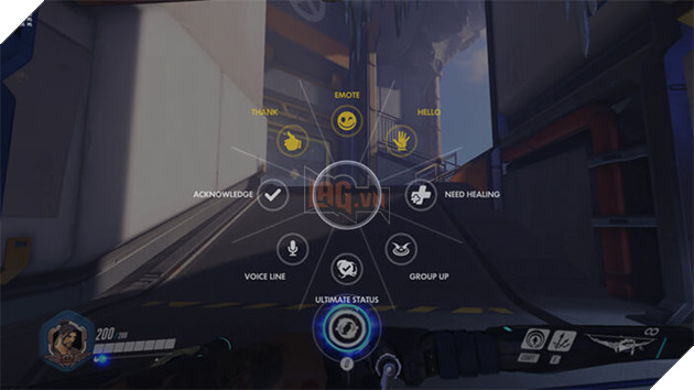 5 loại thông số mà ai cũng cần phải biết trong Overwatch - Phần 1 5