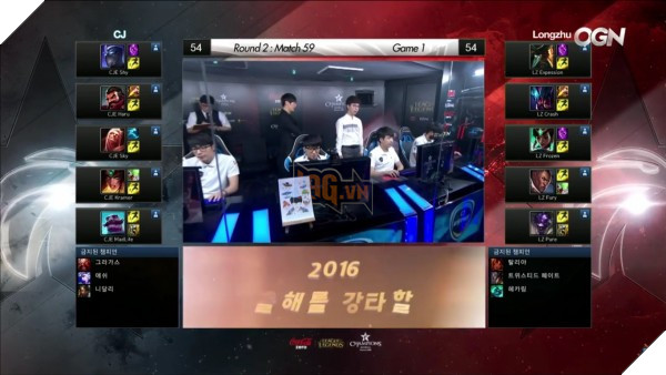 lck-summer-2016-week8-cj-longzhu-game1-1