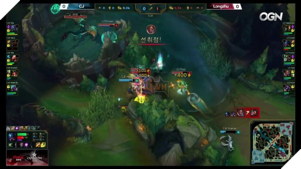 lck-summer-2016-week8-cj-longzhu-game1-2
