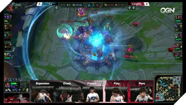 lck-summer-2016-week8-cj-longzhu-game1-3