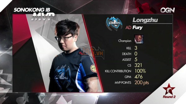 lck-summer-2016-week8-cj-longzhu-game1-4