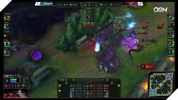lck-summer-2016-week8-cj-longzhu-game2-2
