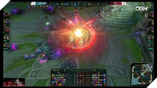 lck-summer-2016-week8-cj-longzhu-game2-4