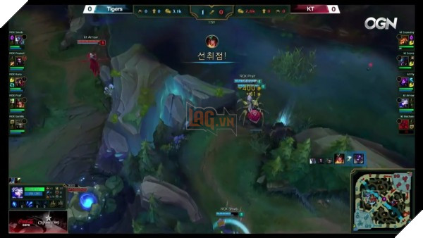 lck-summer-2016-week8-kt-rox-game1-2