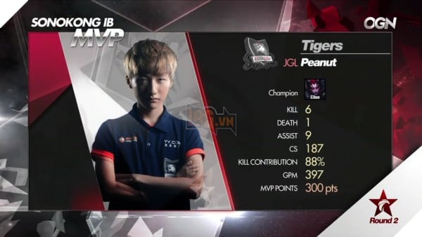 lck-summer-2016-week8-kt-rox-game1-3