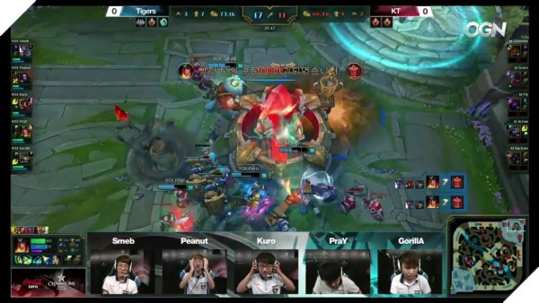 lck-summer-2016-week8-kt-rox-game1-4