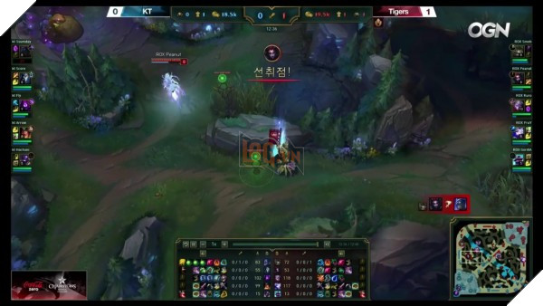 lck-summer-2016-week8-kt-rox-game2-2