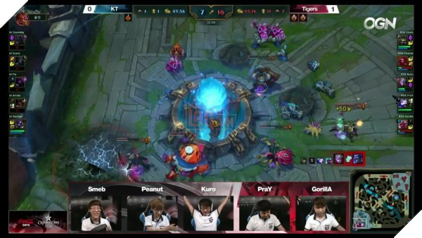 lck-summer-2016-week8-kt-rox-game2-3