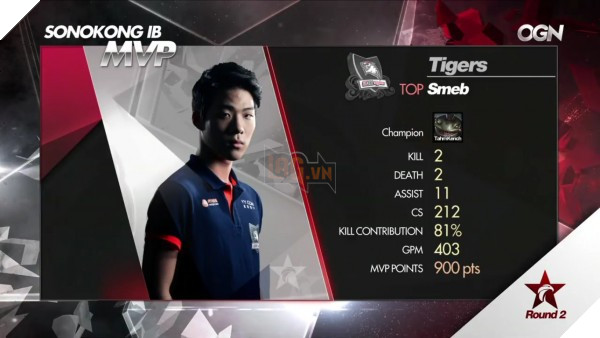 lck-summer-2016-week8-kt-rox-game2-4