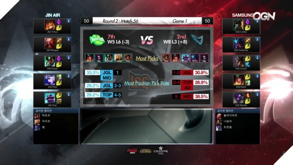 lck-week8-ssg-jag-game1-1