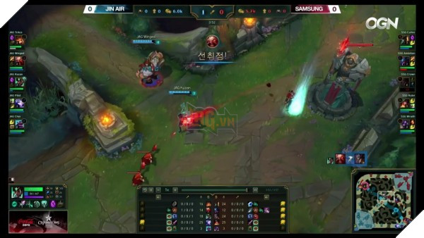 lck-week8-ssg-jag-game1-2