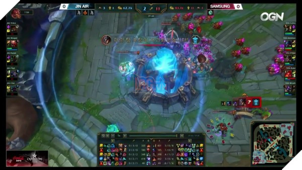 lck-week8-ssg-jag-game1-3