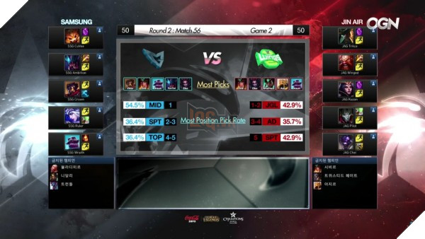 lck-week8-ssg-jag-game2-1