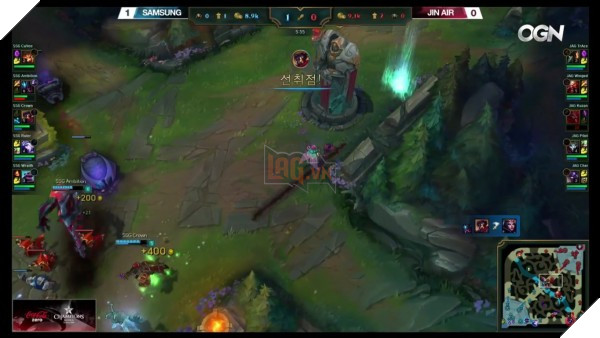 lck-week8-ssg-jag-game2-2