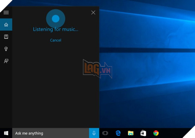 Cach nhan dien bai hat tren smartphone, PC va tablet hinh anh 3