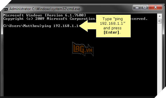 Tong hop 9 cach giup tang toc Wi-Fi cuc nhanh hinh anh 3