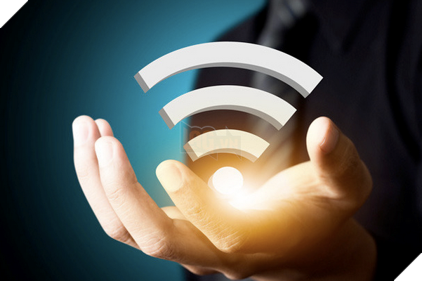 Tong hop 9 cach giup tang toc Wi-Fi cuc nhanh hinh anh 1