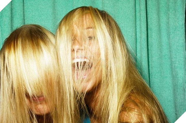 Facebook khong can khuon mat van nhan ra nguoi dung hinh anh 1