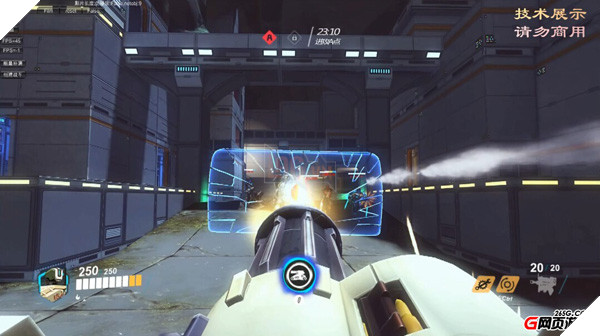 Game di động 'nhái' Overwatch lên kế hoạch đầu tư hơn 40 tỷ đồng