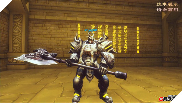 Game di động 'nhái' Overwatch lên kế hoạch đầu tư hơn 40 tỷ đồng