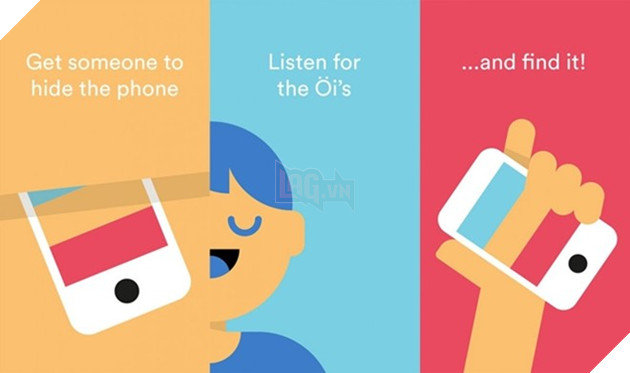 10 ung dung hay nhat cho iPhone va Android moi ra gan day hinh anh 10