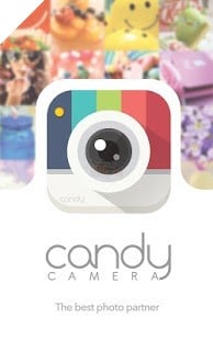 10 phan mem chup anh tu suong hay nhat cho Android hinh anh 7