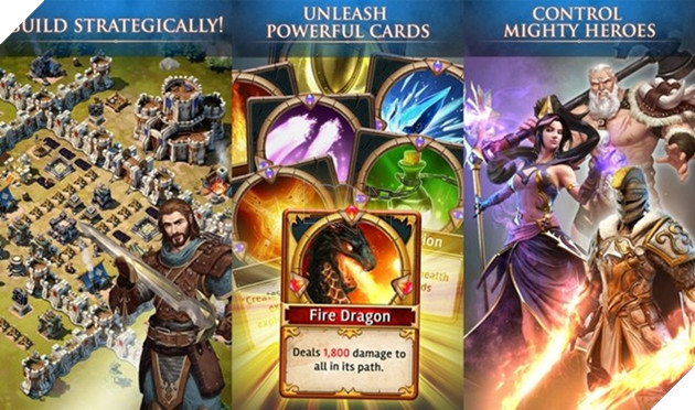 10 ung dung hay nhat cho iPhone va Android moi ra gan day hinh anh 8