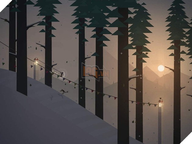 12 ung dung iPhone khien nguoi dung Android ghen ty hinh anh 1