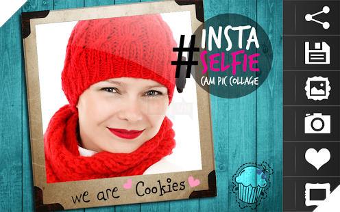 10 phan mem chup anh tu suong hay nhat cho Android hinh anh 4